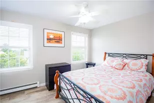 663 Aquidneck Ave, Middletown, RI 02842 - Photo 16