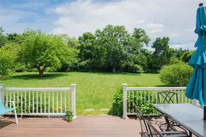 663 Aquidneck Avenue, Middletown, RI 02842 - Photo 24