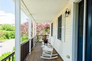 663 Aquidneck Ave, Middletown, RI 02842 - Photo 4