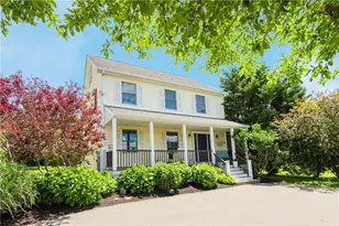 663 Aquidneck Ave, Middletown, RI 02842 - Photo 1