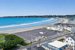 11 Crescent Rd, Middletown, RI 02842 - Photo 18