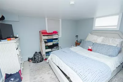 11 Crescent Road #1, Middletown, RI 02842 - Photo 10