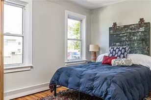 11 Crescent Rd, Middletown, RI 02842 - Photo 16