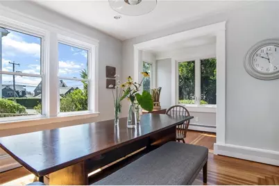 11 Crescent Road #2, Middletown, RI 02842 - Photo 10