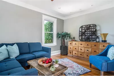 11 Crescent Road #2, Middletown, RI 02842 - Photo 8