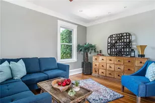 11 Crescent Rd, Middletown, RI 02842 - Photo 8