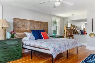 11 Crescent Rd, Middletown, RI 02842 - Photo 20