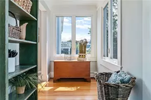 11 Crescent Rd, Middletown, RI 02842 - Photo 30