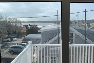 17 Crescent Rd, Middletown, RI 02842 - Photo 22