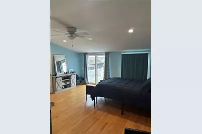 17 Crescent Road, Middletown, RI 02842 - Photo 14