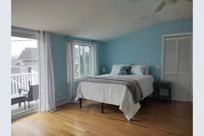 17 Crescent Road, Middletown, RI 02842 - Photo 12