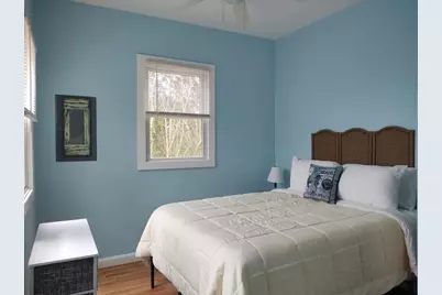 17 Crescent Road, Middletown, RI 02842 - Photo 16