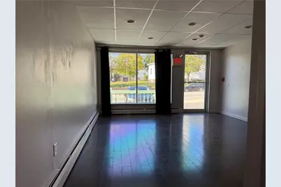 2160 Broad Street, Cranston, RI 02905 - Photo 16