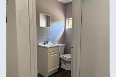 2160 Broad Street, Cranston, RI 02905 - Photo 14