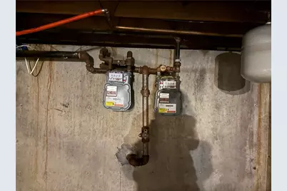 2160 Broad Street, Cranston, RI 02905 - Photo 22