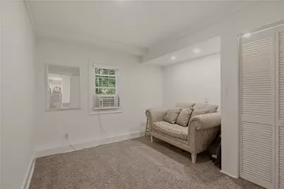 554 East Main Road, Middletown, RI 02842 - Photo 20