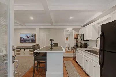 554 East Main Road, Middletown, RI 02842 - Photo 8