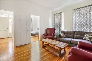 32 Ann St, Newport, RI 02840 - Photo 6