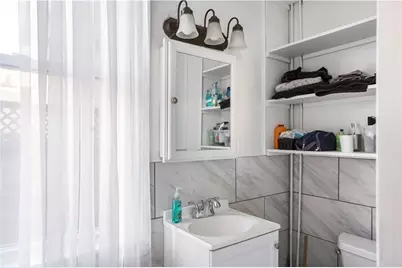 32 Ann Street #1, Newport, RI 02840 - Photo 14