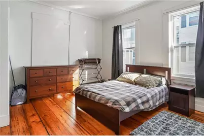32 Ann Street #1, Newport, RI 02840 - Photo 10