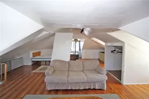 32 Ann St, Newport, RI 02840 - Photo 24