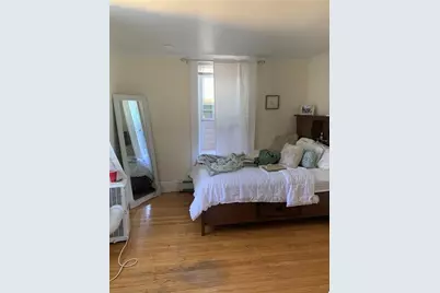 32 Ann Street #2, Newport, RI 02840 - Photo 8