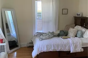 32 Ann St, Newport, RI 02840 - Photo 8