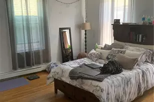 32 Ann St, Newport, RI 02840 - Photo 4