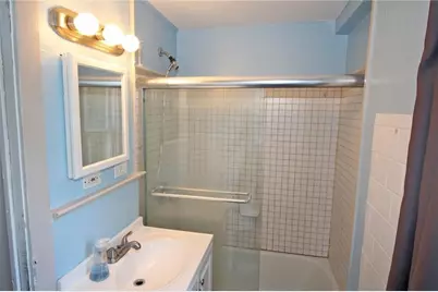 32 Ann Street #2, Newport, RI 02840 - Photo 14