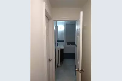 27 Mount Vernon Street #1, Newport, RI 02840 - Photo 20