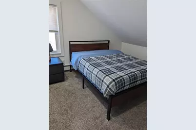 27 Mount Vernon Street #2, Newport, RI 02840 - Photo 18