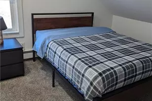 27 Mt Vernon St, Newport, RI 02840 - Photo 18