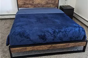 27 Mt Vernon St, Newport, RI 02840 - Photo 16