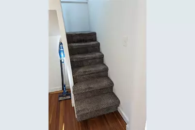 27 Mount Vernon Street #2, Newport, RI 02840 - Photo 22