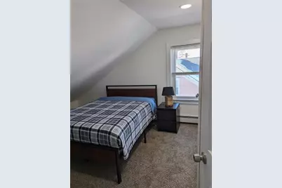 27 Mount Vernon Street #2, Newport, RI 02840 - Photo 20
