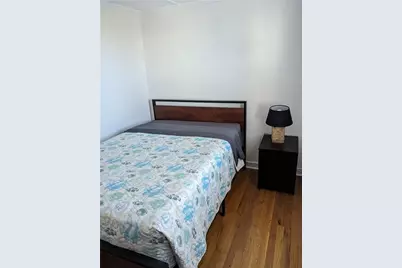 27 Mount Vernon Street #2, Newport, RI 02840 - Photo 24