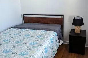 27 Mt Vernon St, Newport, RI 02840 - Photo 24