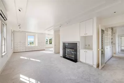 98 Congdon Street, Providence, RI 02906 - Photo 20