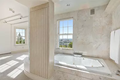 98 Congdon Street, Providence, RI 02906 - Photo 16