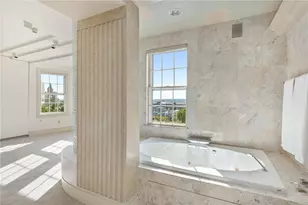 98 Congdon St, Providence, RI 02906 - Photo 16