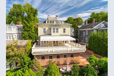 98 Congdon Street, Providence, RI 02906 - Photo 32