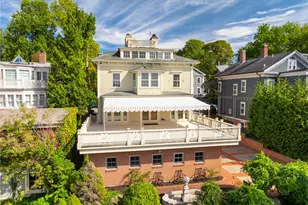 98 Congdon St, Providence, RI 02906 - Photo 32