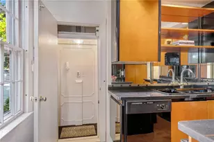 98 Congdon St, Providence, RI 02906 - Photo 12