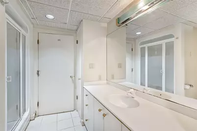 98 Congdon Street, Providence, RI 02906 - Photo 28