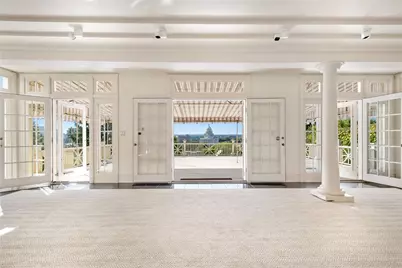 98 Congdon Street, Providence, RI 02906 - Photo 4