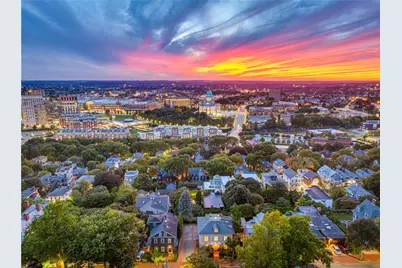 98 Congdon Street, Providence, RI 02906 - Photo 34