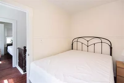 11 Brewer Street, Newport, RI 02840 - Photo 20