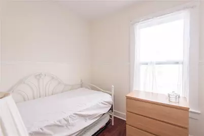 11 Brewer Street, Newport, RI 02840 - Photo 14