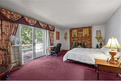 54 Sherwood Drive, Westerly, RI 02891 - Photo 20