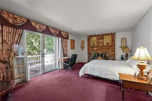 54 Sherwood Dr, Westerly, RI 02891 - Photo 20